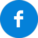 Facebook link